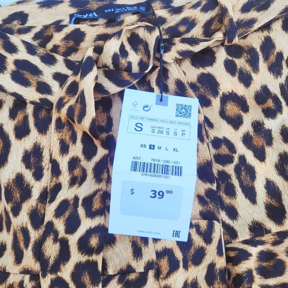 SOLD - Picture 3 of 7